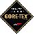 Membrána GORE-TEX - Jak funguje?